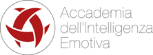 Accademia dell'Intelligenza Emotiva