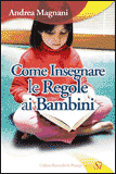 come-insegnare-regole