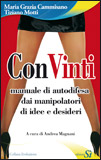 convinti