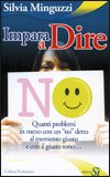 impara-dire-no