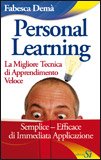 personal-learning